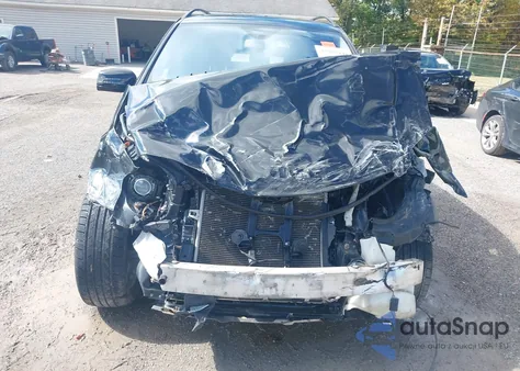 2011 Mercedes-Benz Ml 350 4Matic from USA, damaged, VIN 4JGBB8GB2BA671672